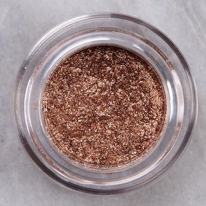 HOURGLASS Glitter Eyeshadow